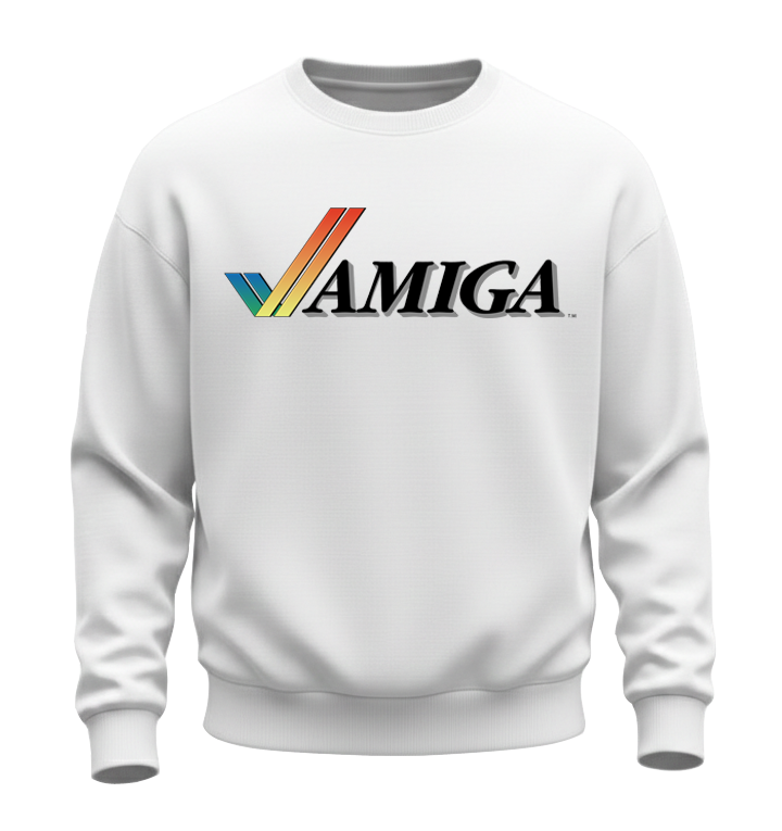Amiga