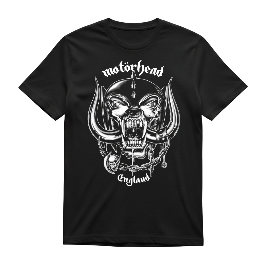 Motorhead