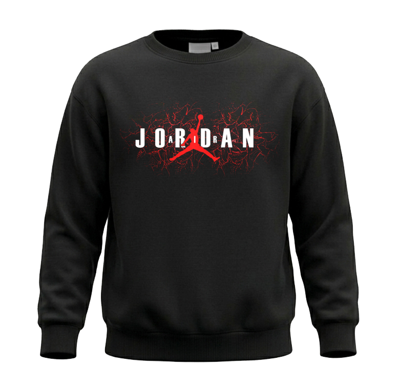 Jordan