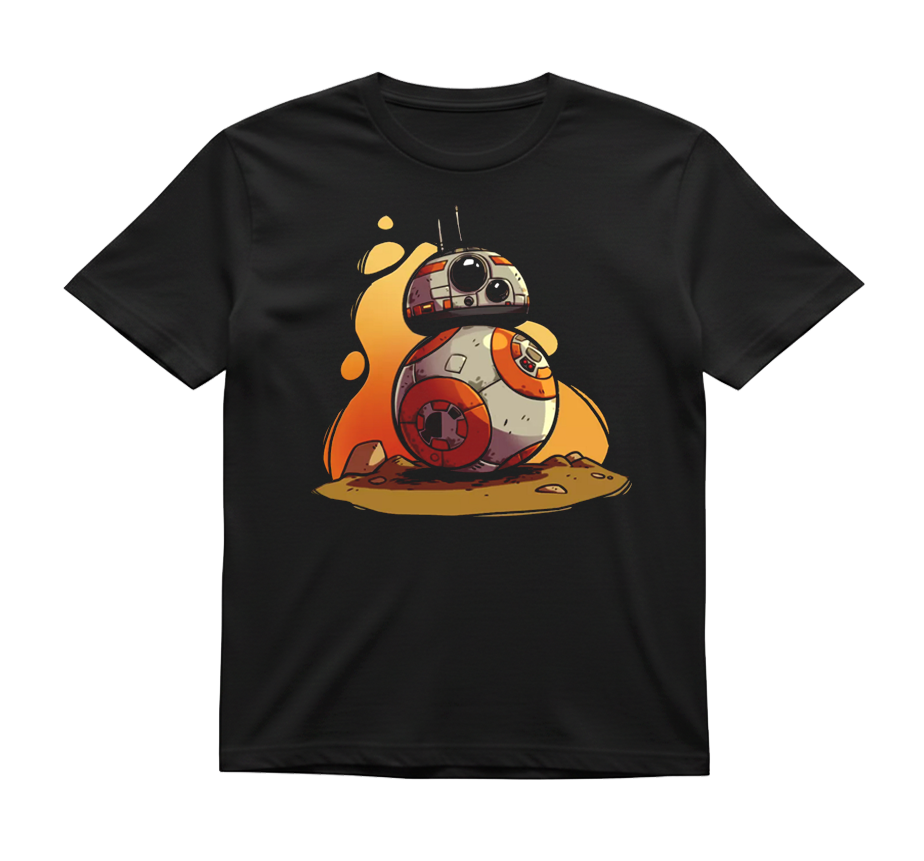 Star Wars