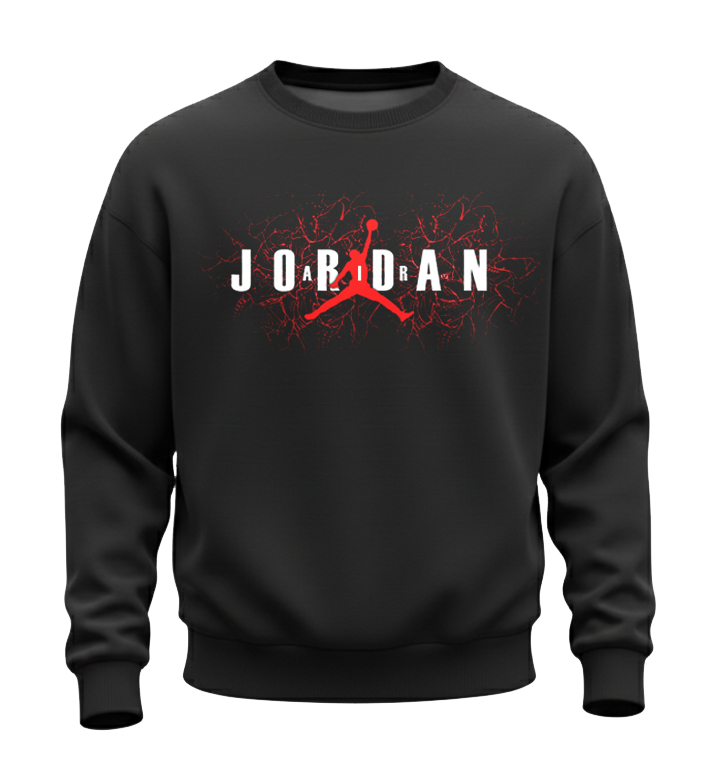 Jordan
