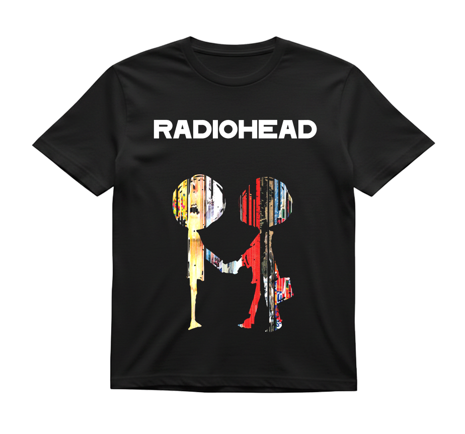 Radiohead