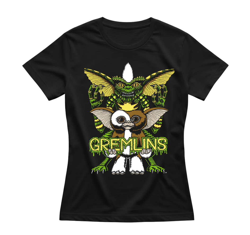 Gremlini