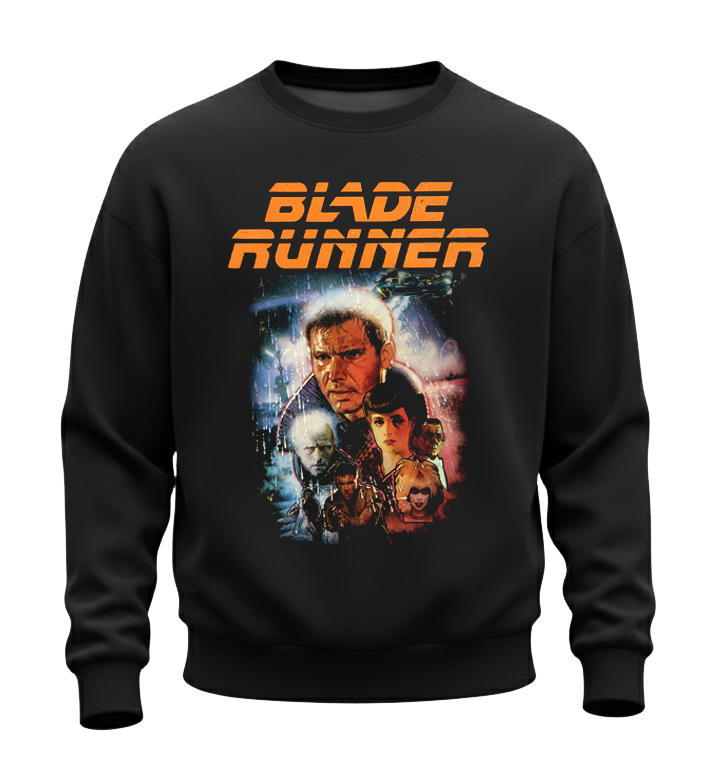 Blade Runner