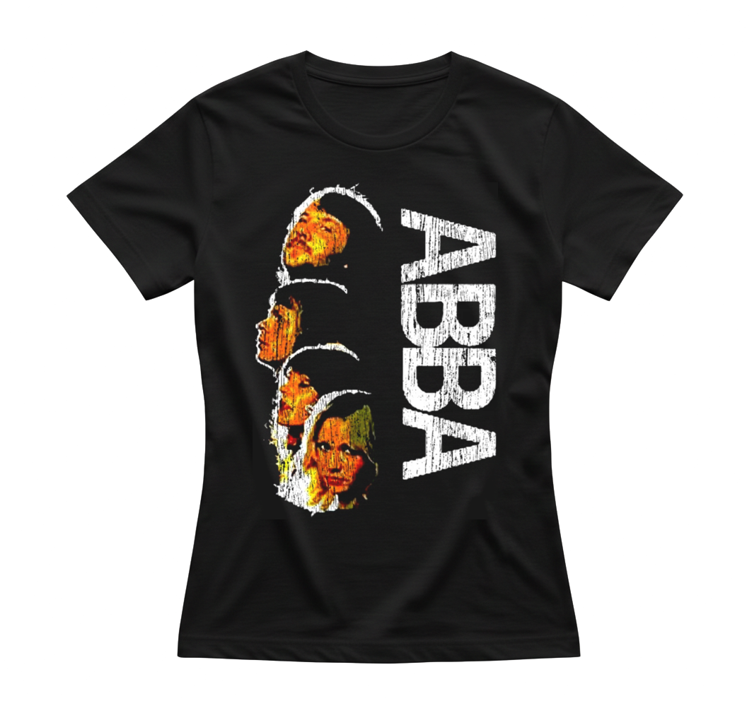 Abba