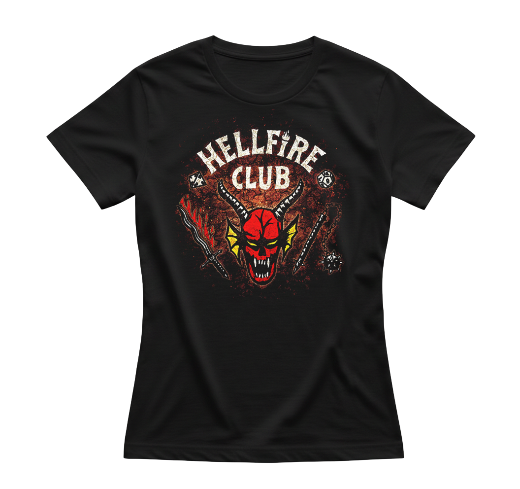 Hellfire Club