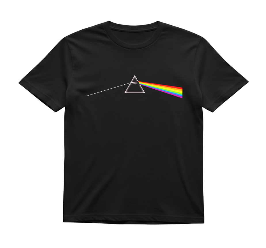 Pink Floyd