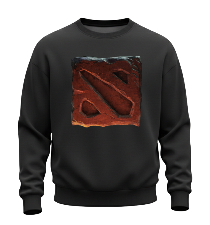 DOTA