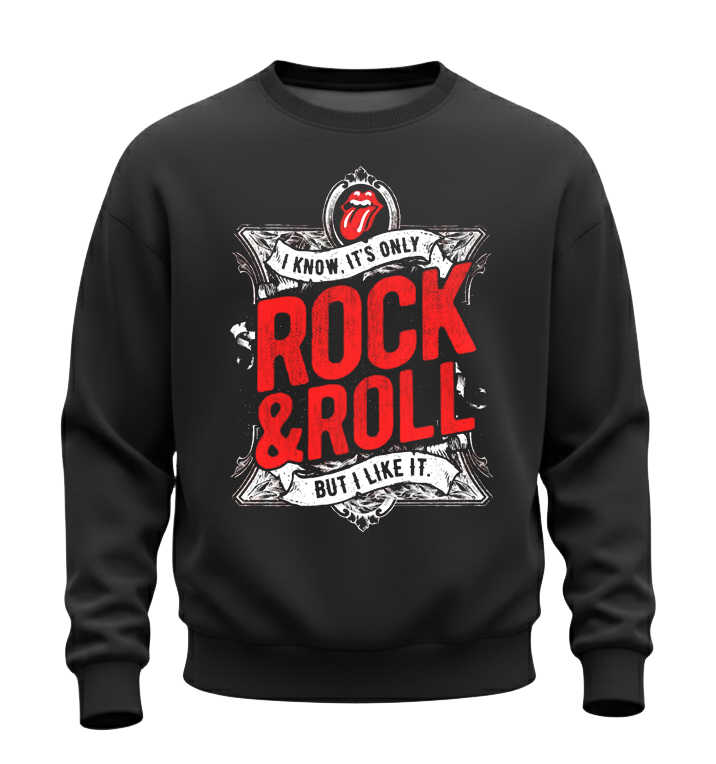 Rock'n'roll