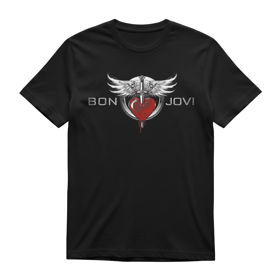 Bon Jovi