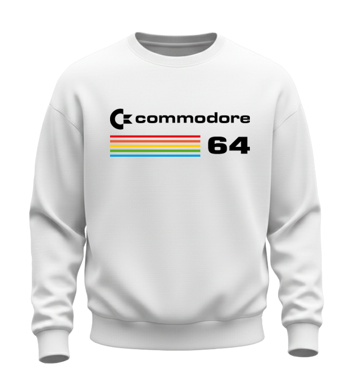 Commodore