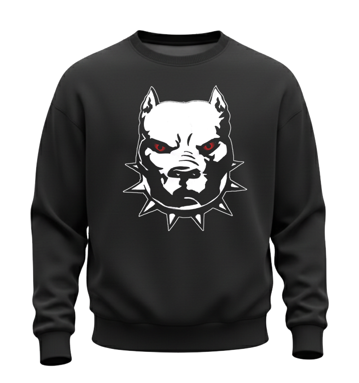 Pitbul