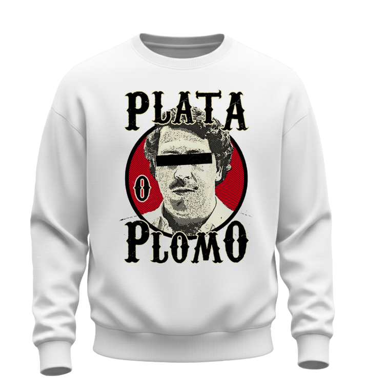 Pablo