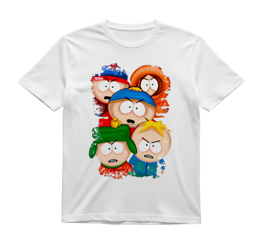 South Park