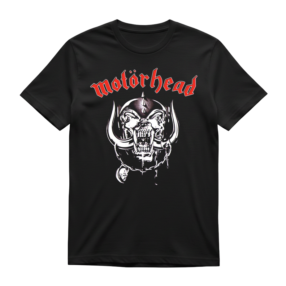 Motorhead
