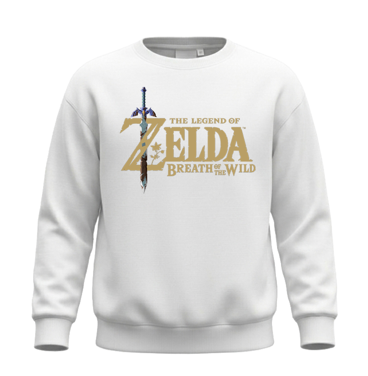 Zelda