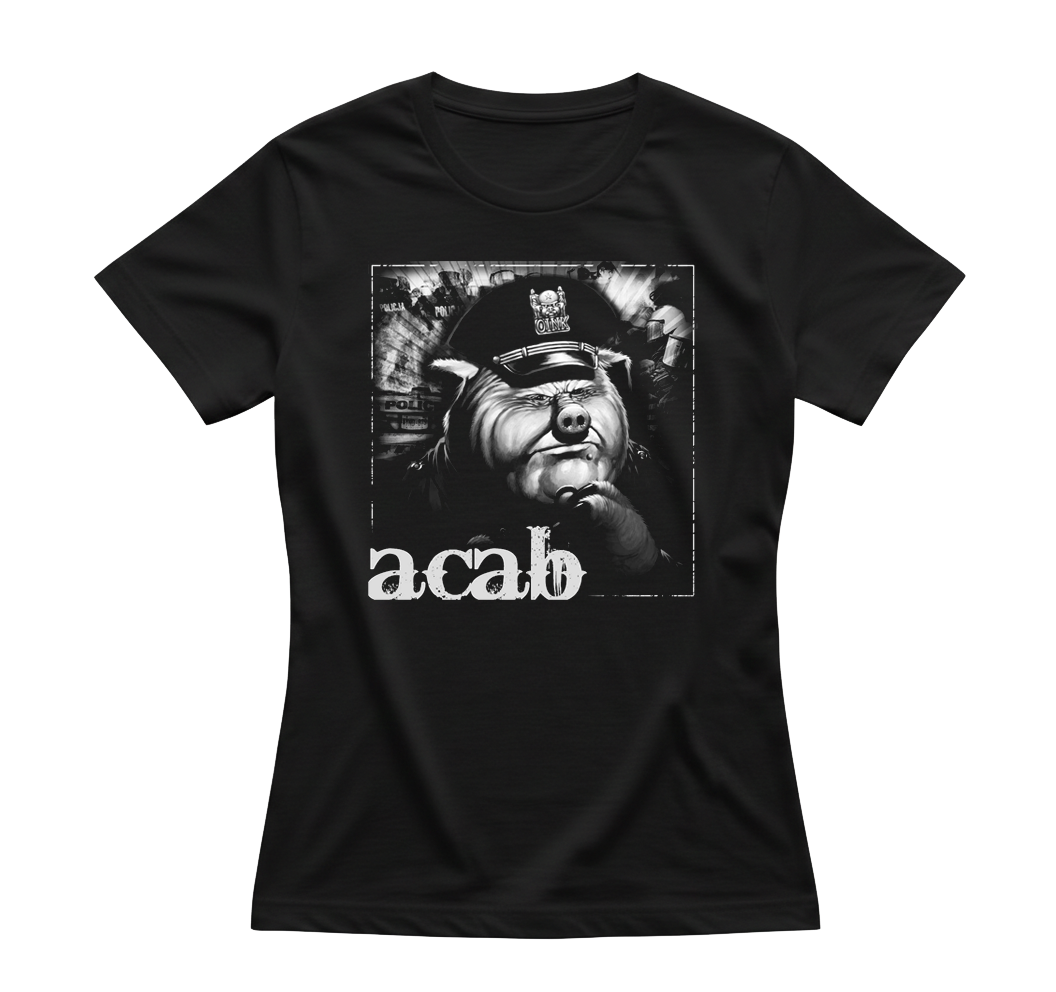 ACAB