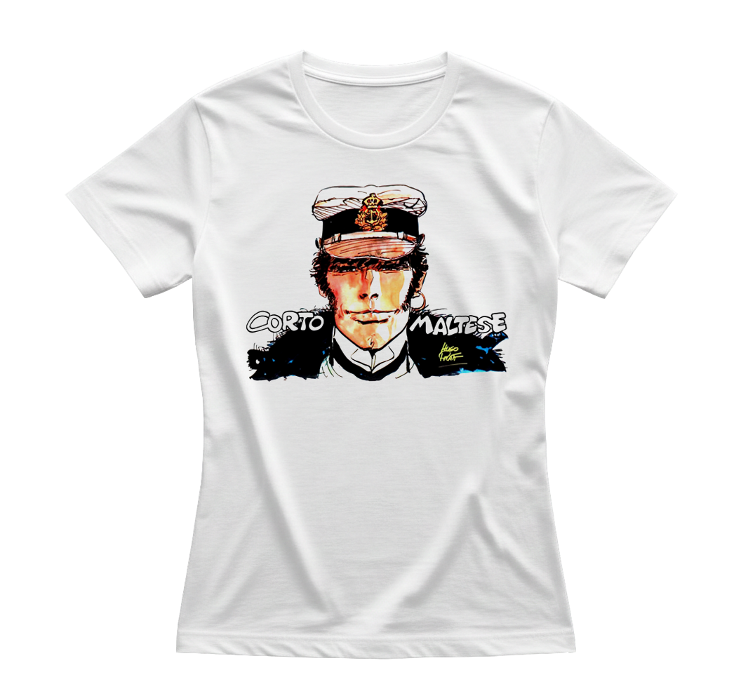 Korto Malteze