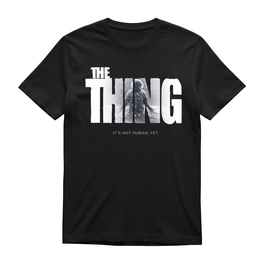 The Thing