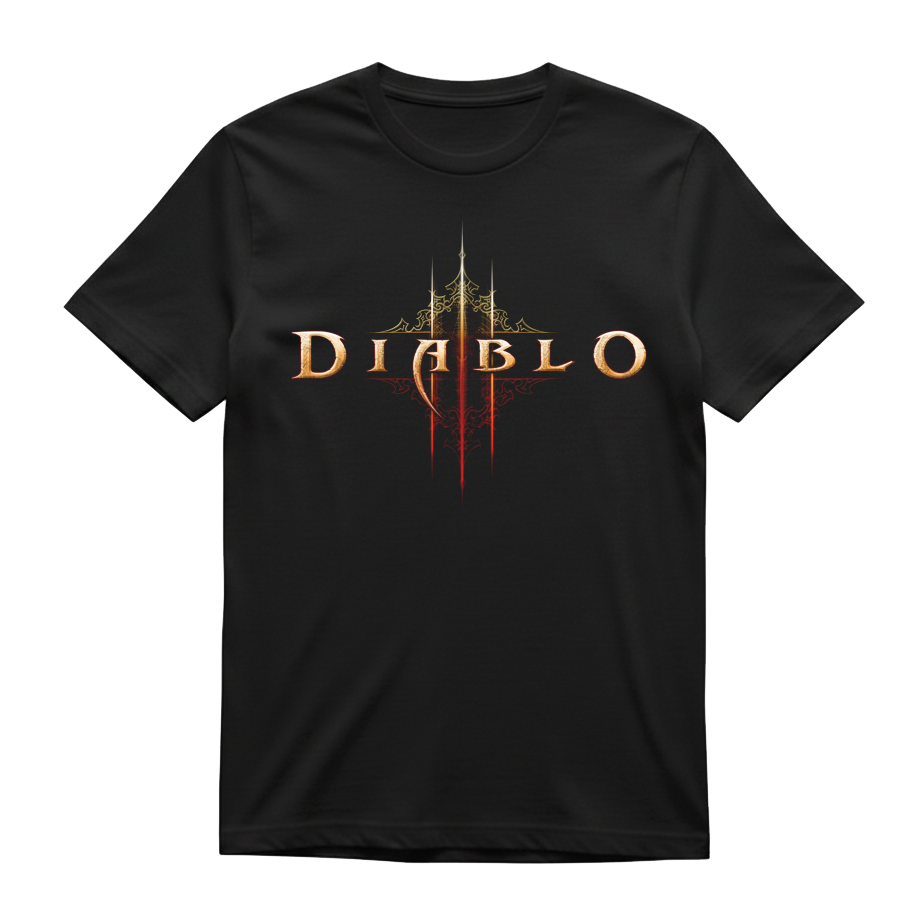Diablo