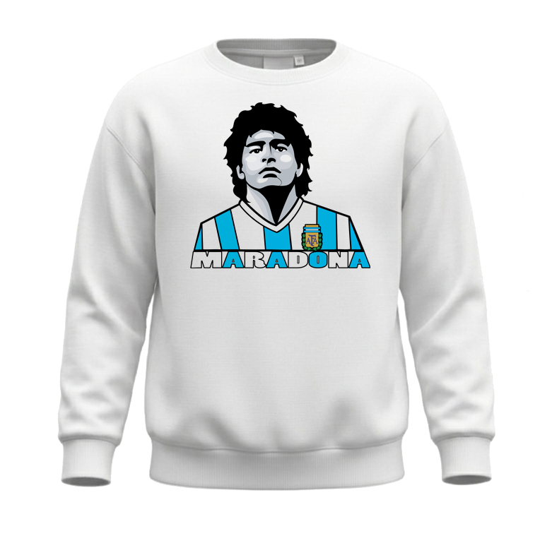 Maradona