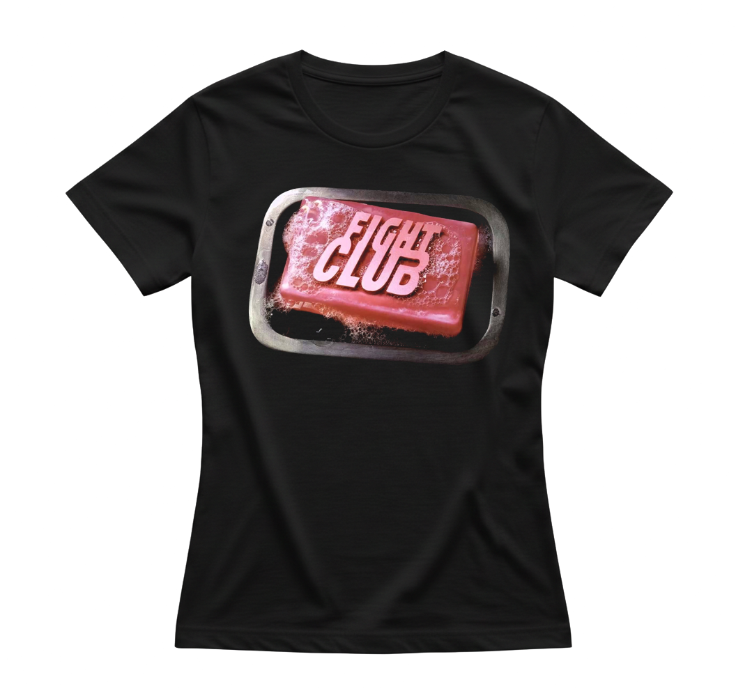 Fight Club
