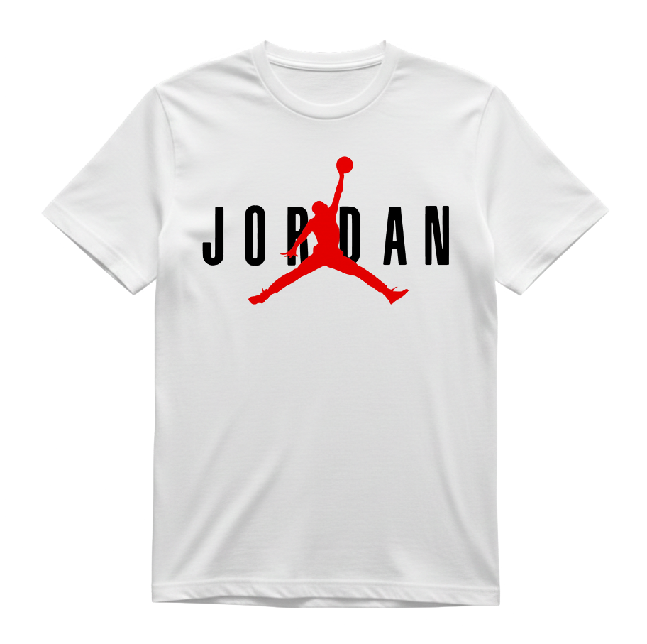 Jordan