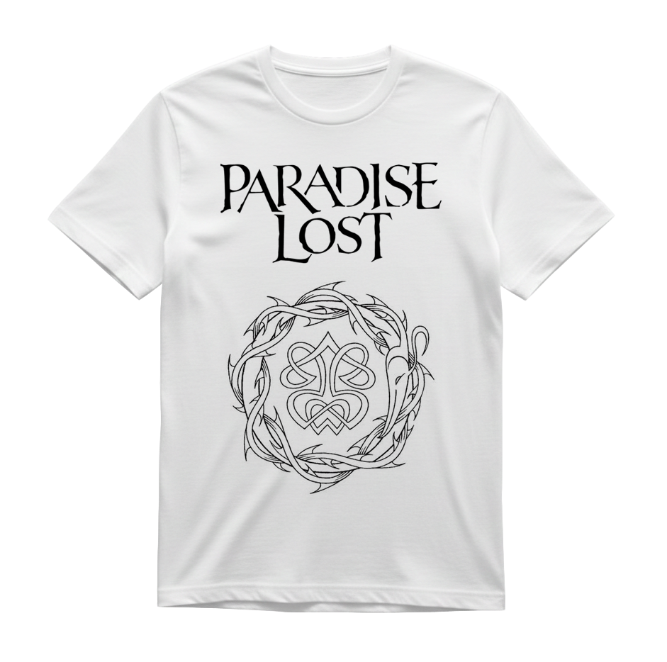 Paradise Lost