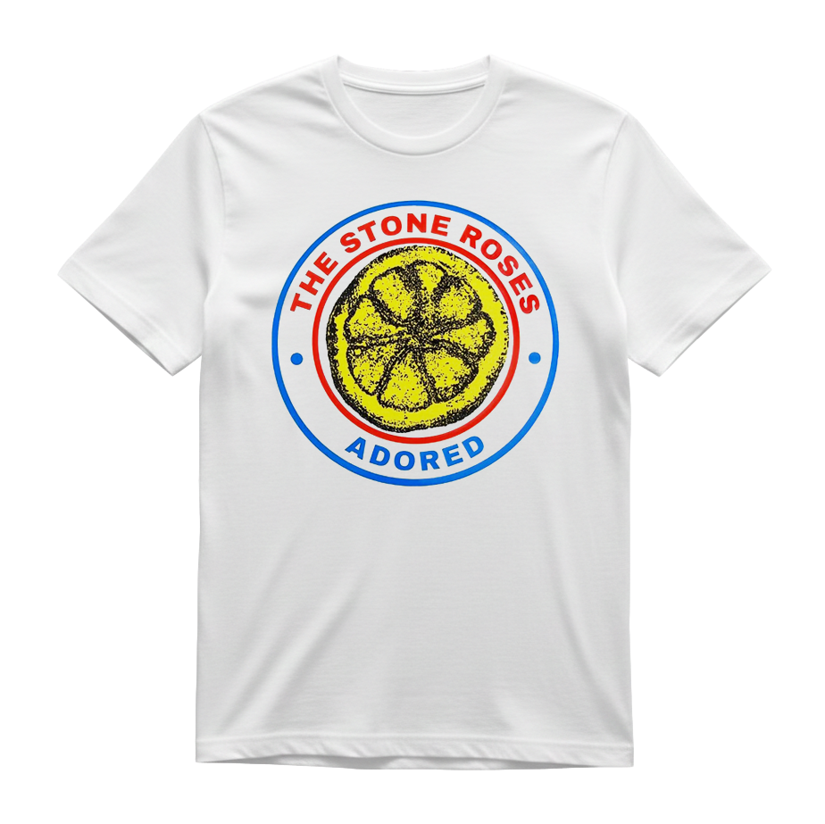 The Stone Roses