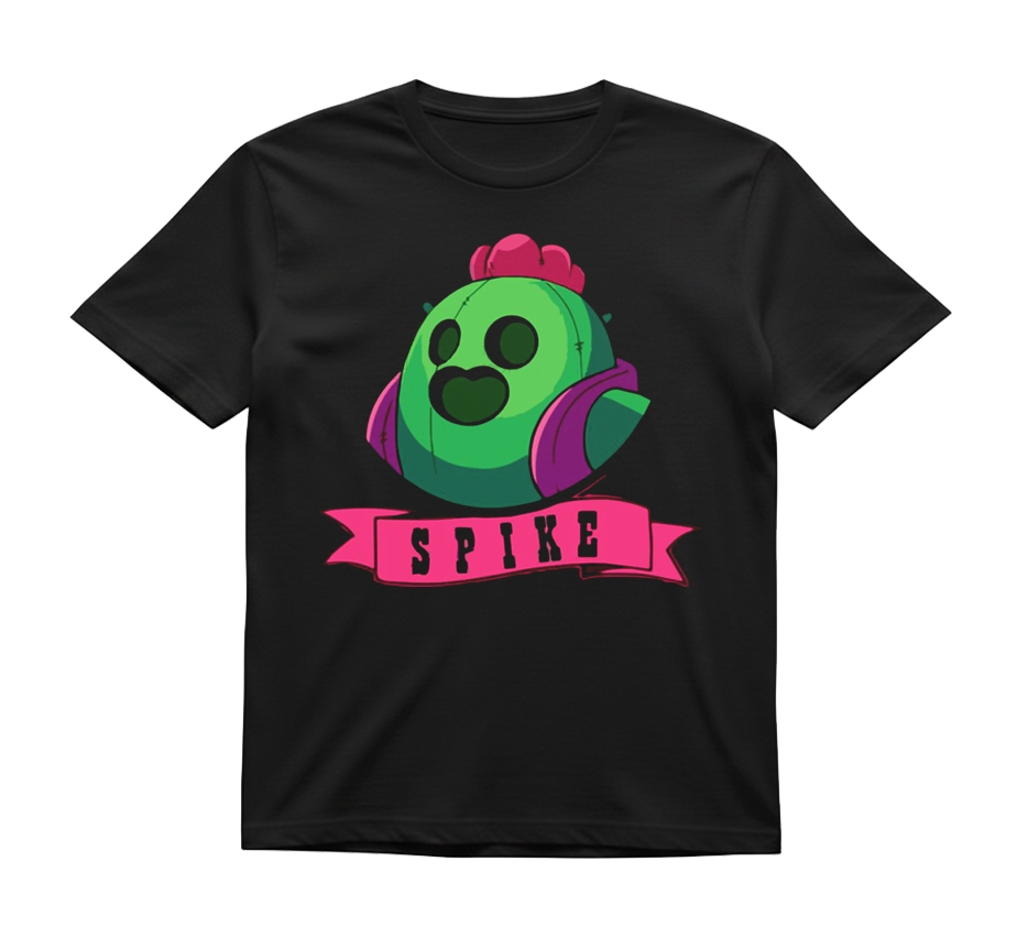 Brawl stars Spike
