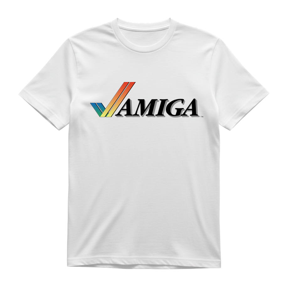 Amiga