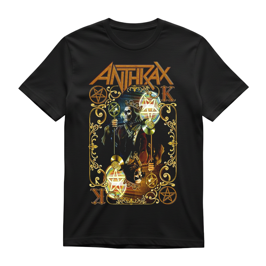 Antrax