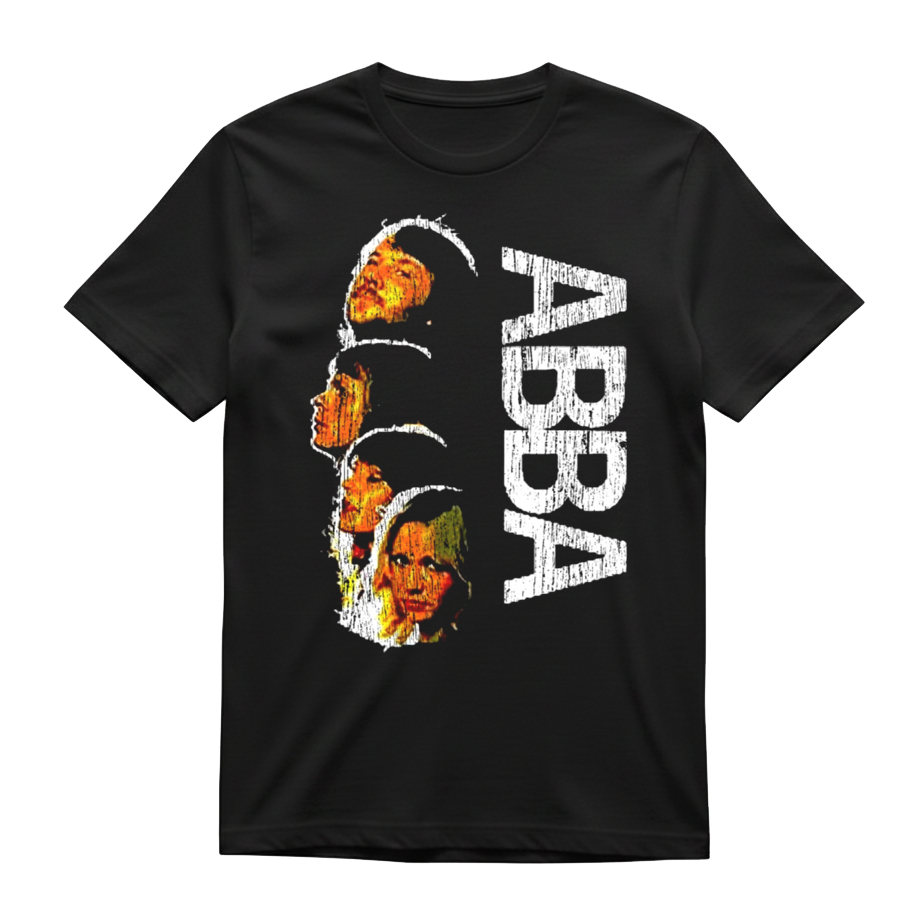 Abba
