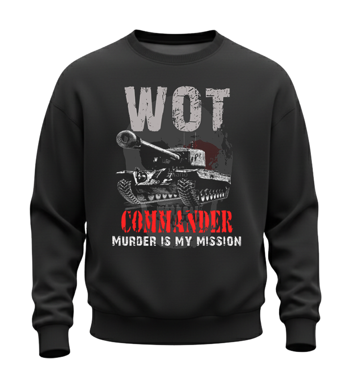 World of tanks