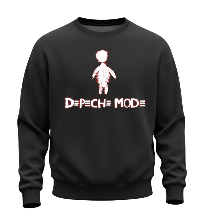 Depeche Mode