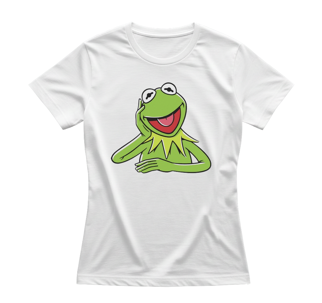 Kermit