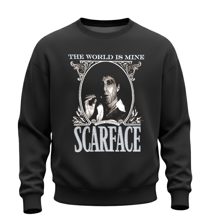 Scarface