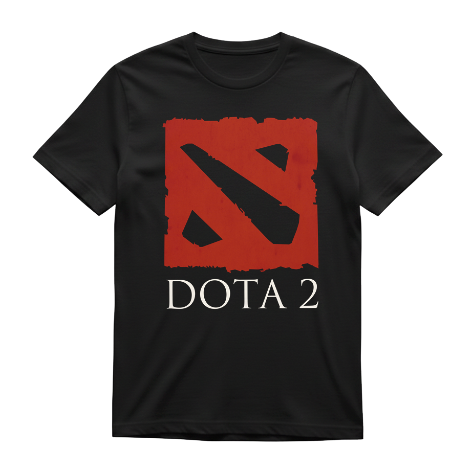 DOTA 2