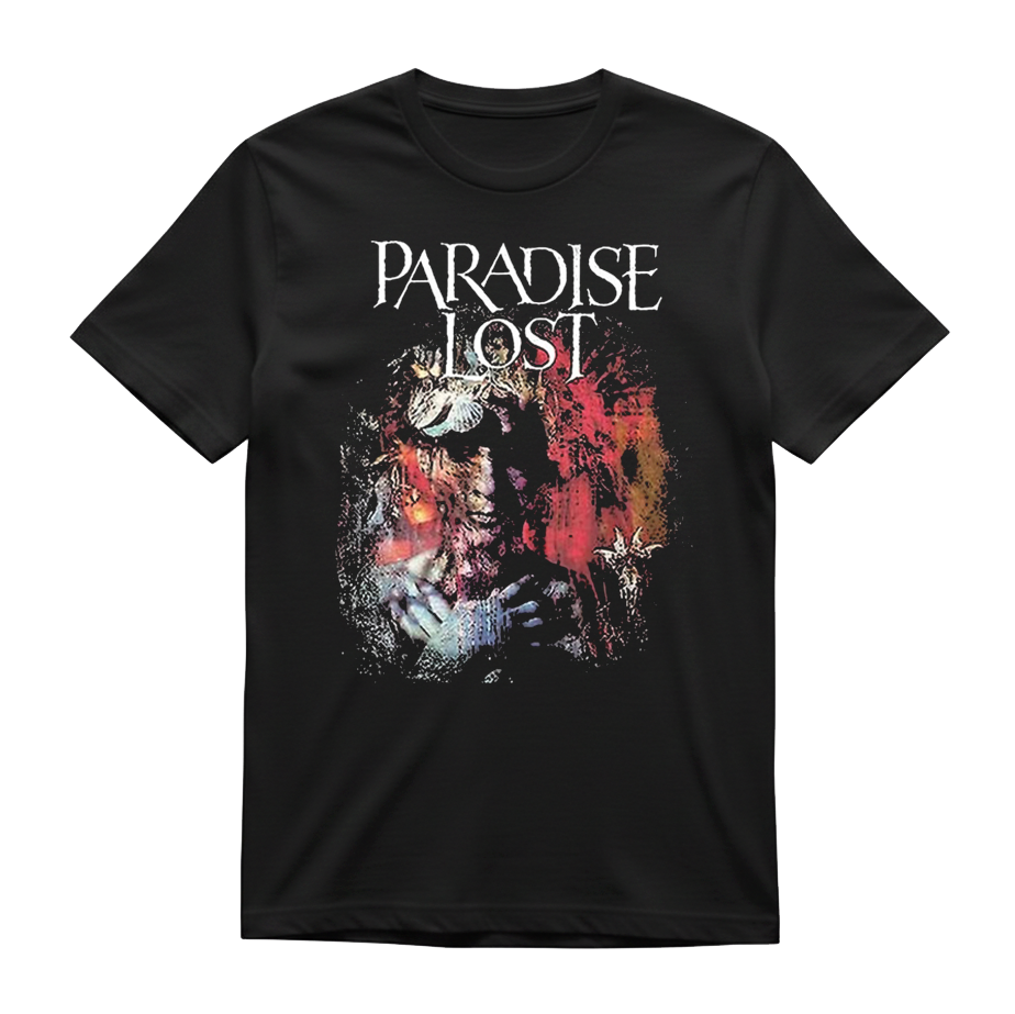 Paradise Lost