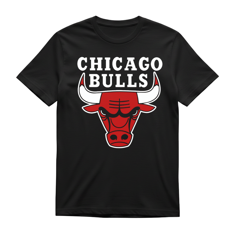 Chicago Bulls