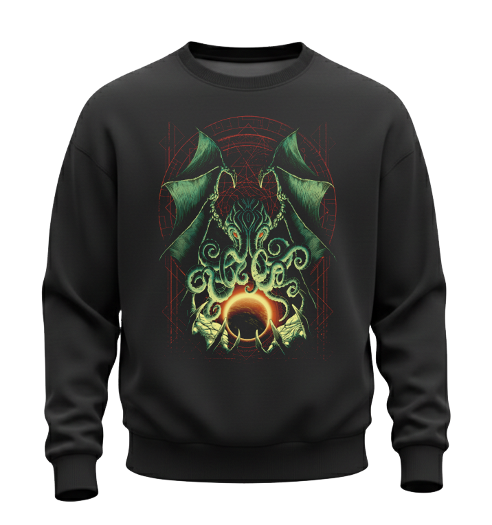 Cthulhu