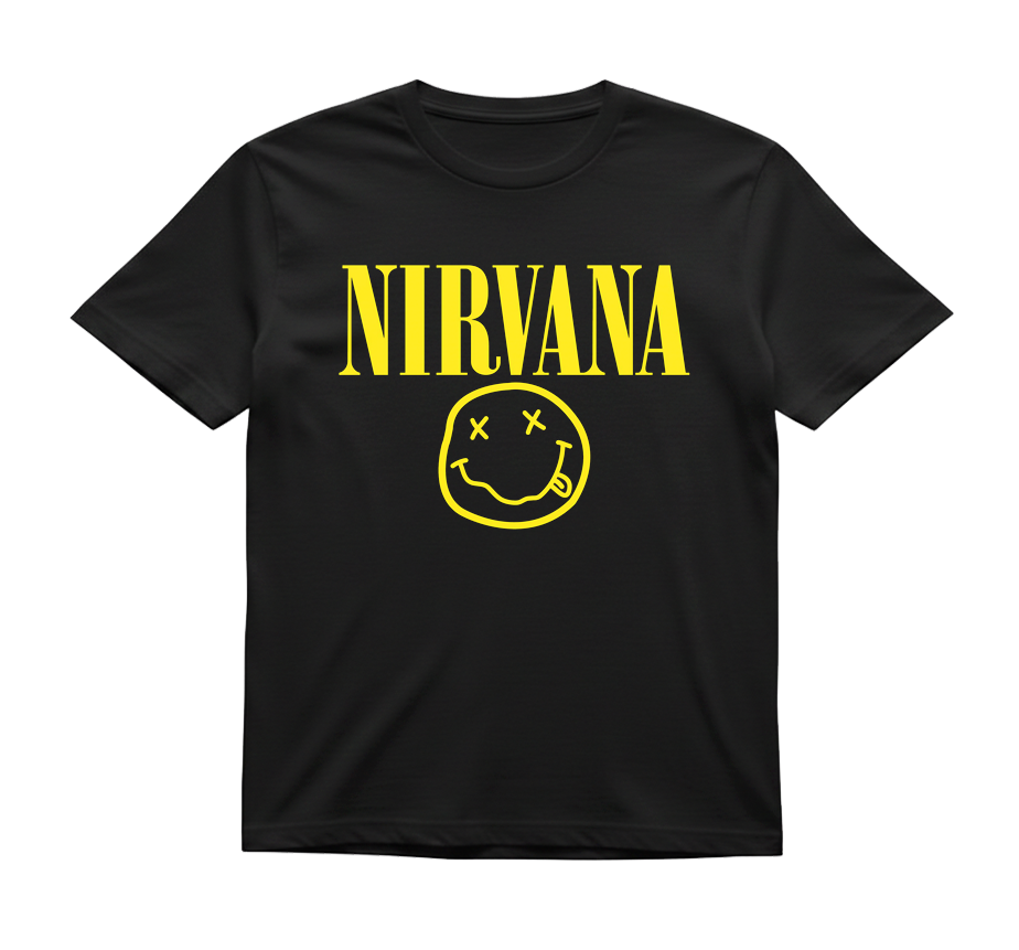 Nirvana