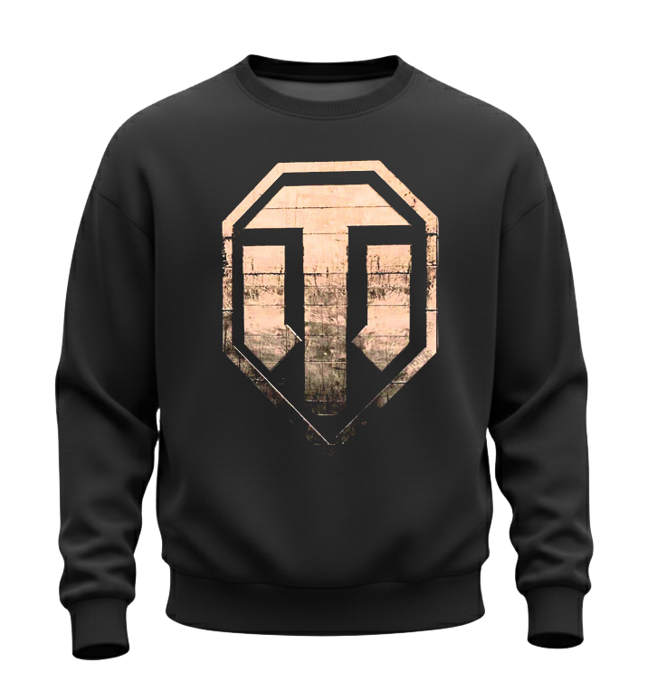 World of tanks