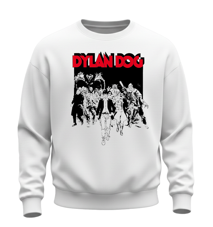 Dilan Dog