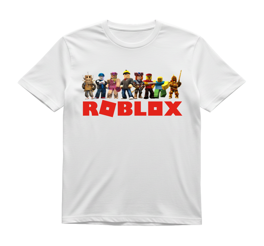 Roblox