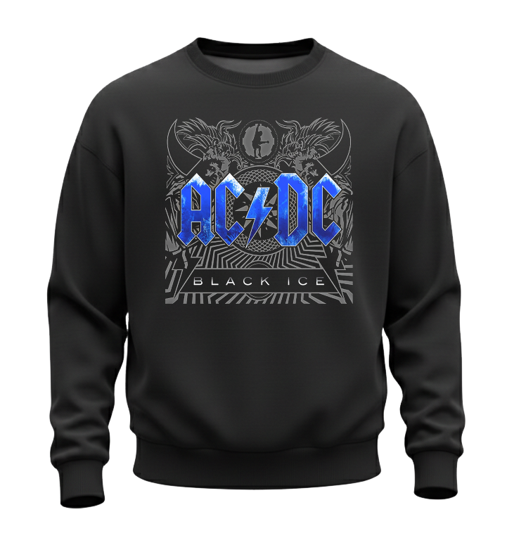 AC DC