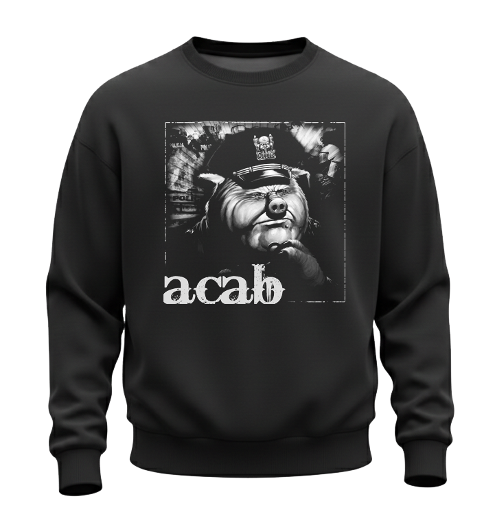A.C.A.B.