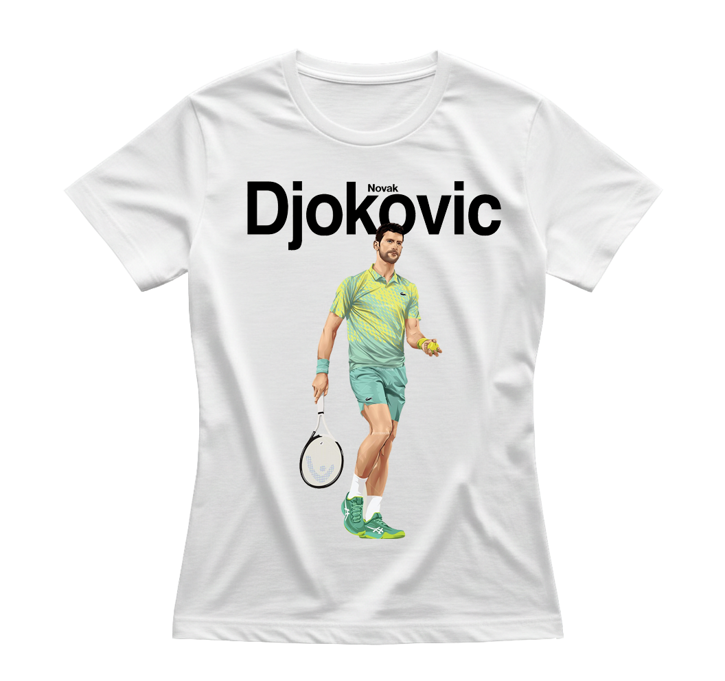 Novak