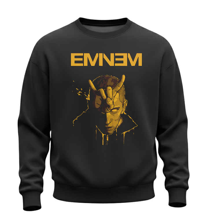 Eminem