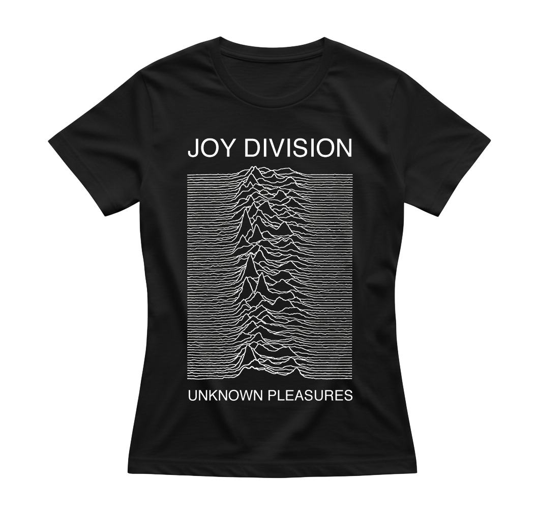 Joy Division